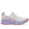 Gel-Kayano 32 “Crema-Viola Edo”