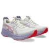 Gel-Kayano 32 “Crema-Viola Edo”