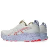 Gel-Kayano 32 “Crema-Viola Edo”