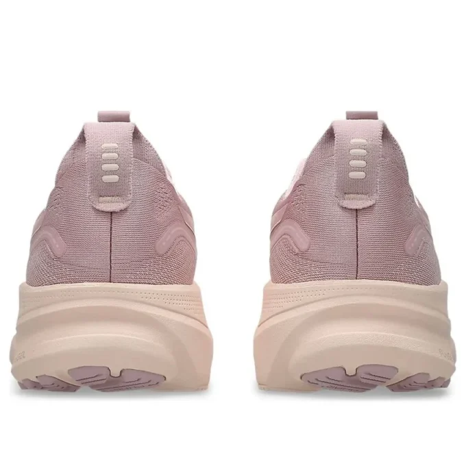 Gel-Kayano 32 D Wide “Morganite Pearl Pink”