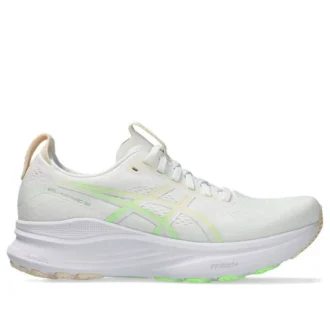 Gel-Kayano 32 D Wide “White Seashell”