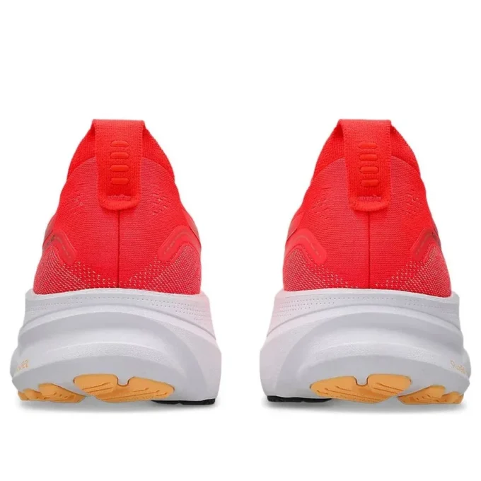 Gel-Kayano 32 “Flash Red Beet Juice”