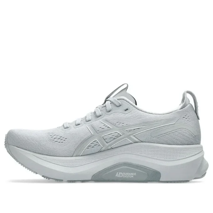 Gel-Kayano 32 “Gravel”