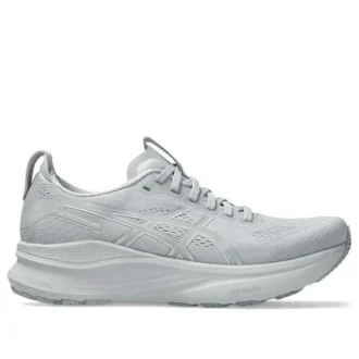 Gel-Kayano 32 “Gravel”