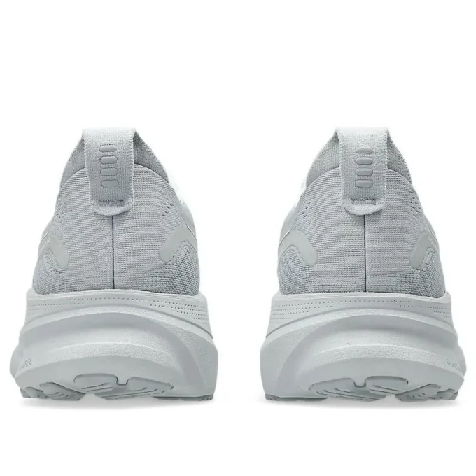 Gel-Kayano 32 “Gravel”