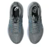Gel-Kayano 32 “Grigio Acciaio – Blu Egeo”
