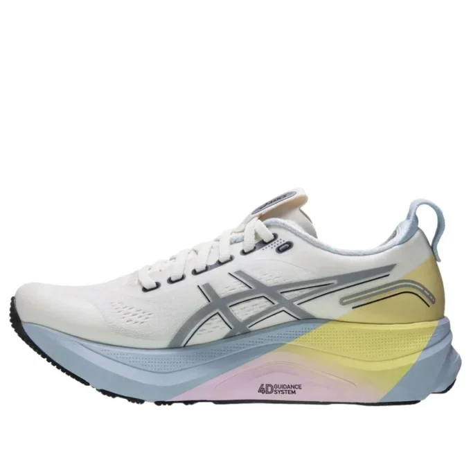 Gel-Kayano 32 “Lite-Show Collection”