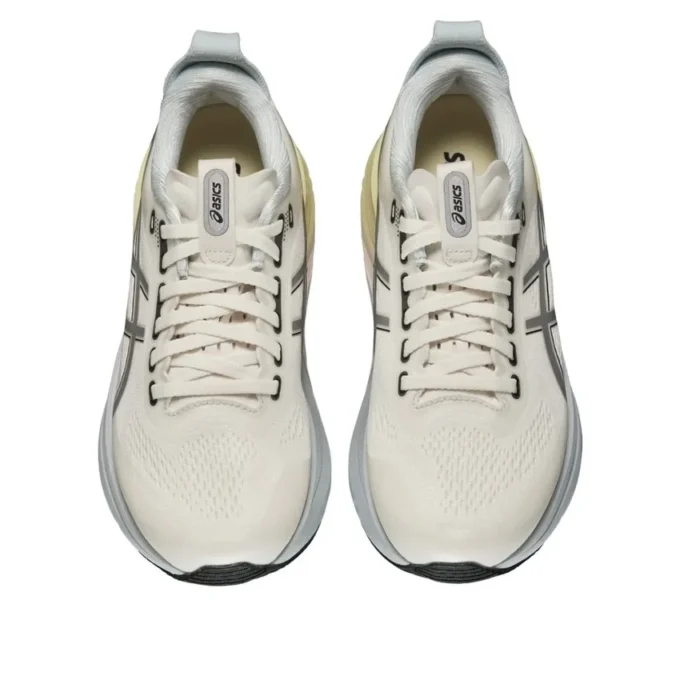 Gel-Kayano 32 “Lite-Show Collection”