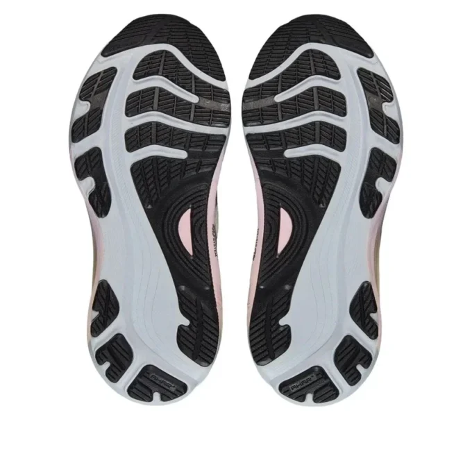Gel-Kayano 32 “Lite-Show Collection”