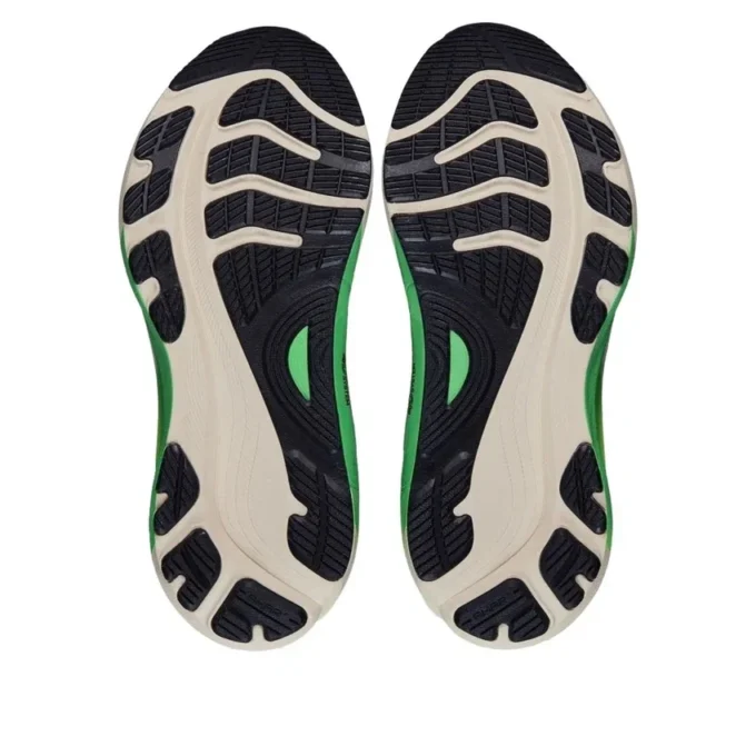 Gel-Kayano 32 “Lite-Show Collection”