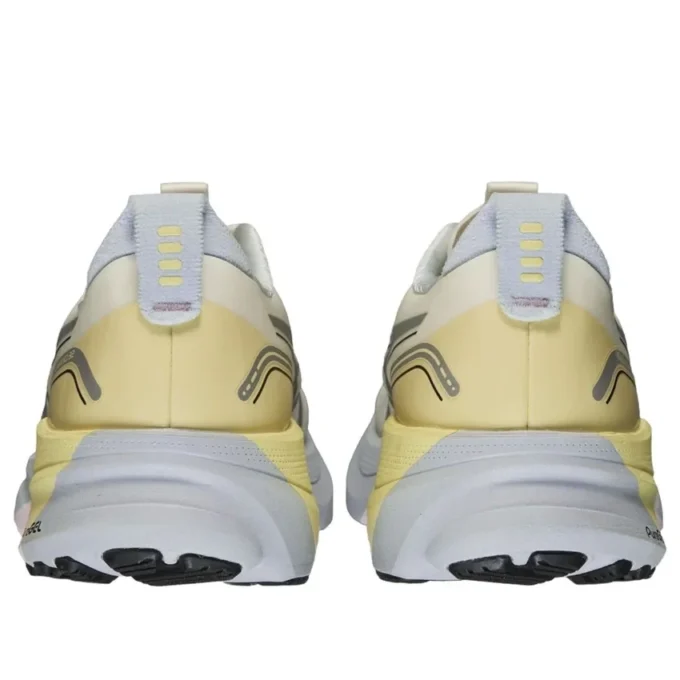 Gel-Kayano 32 “Lite-Show Collection”