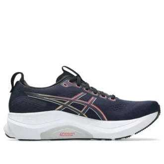 Gel-Kayano 32 “Midnight Black”