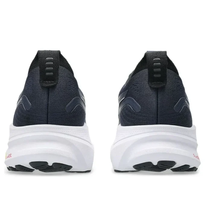 Gel-Kayano 32 “Midnight Black”