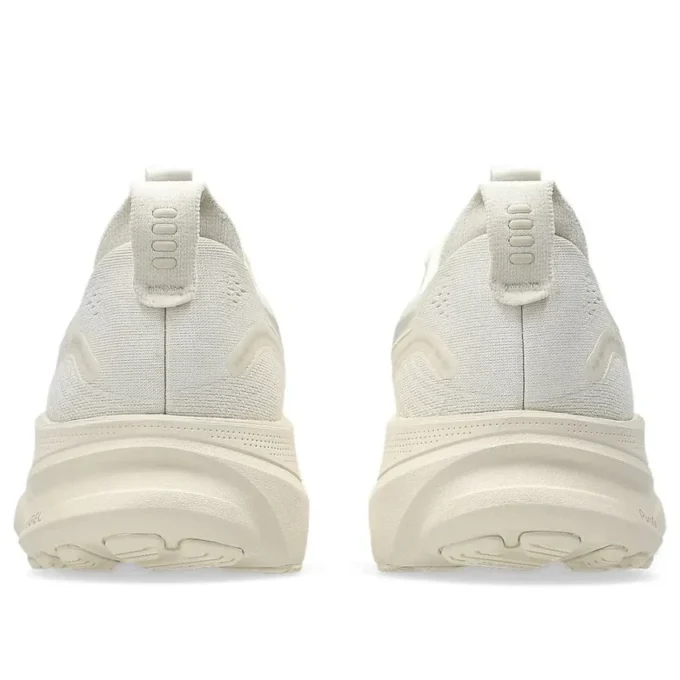 Gel-Kayano 32 “Oatmeal Meteor Grey”