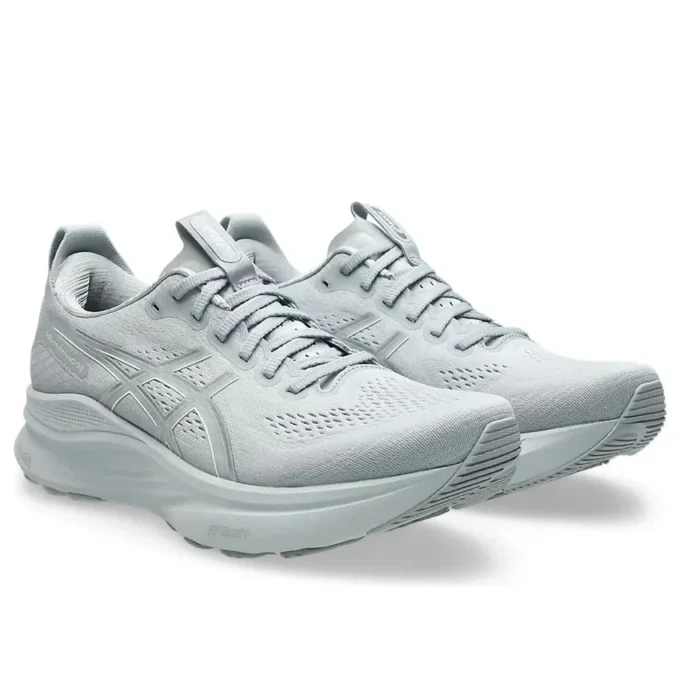 Gel-Kayano 32 “Piedmont Grey Gravel”