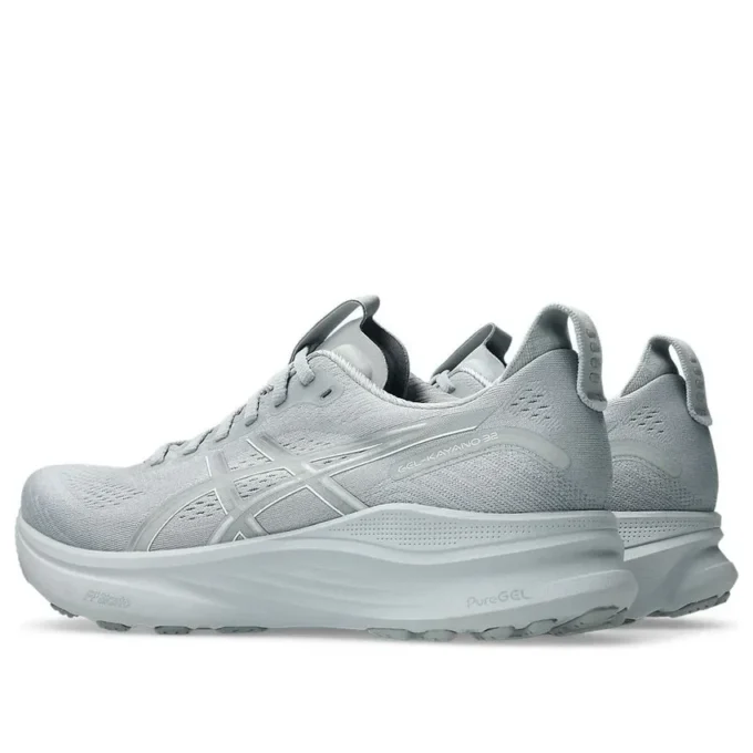 Gel-Kayano 32 “Piedmont Grey Gravel”