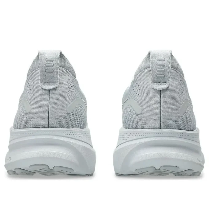 Gel-Kayano 32 “Piedmont Grey Gravel”