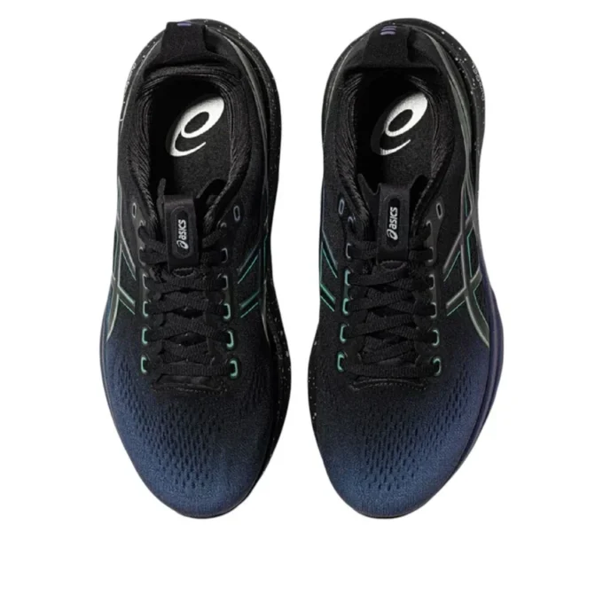 Gel-Kayano 32 “Platinum Collection”