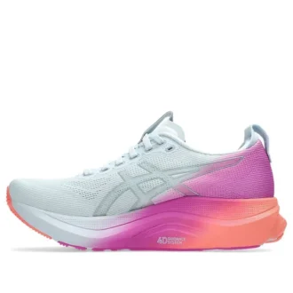 Gel-Kayano 32 “Sky Digital Sakura”