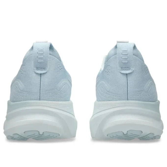 Gel-Kayano 32 “Sky Pure Silver”