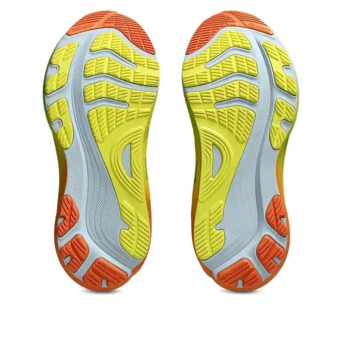 Gel-Kayano 32 “Sunny Sizzle”