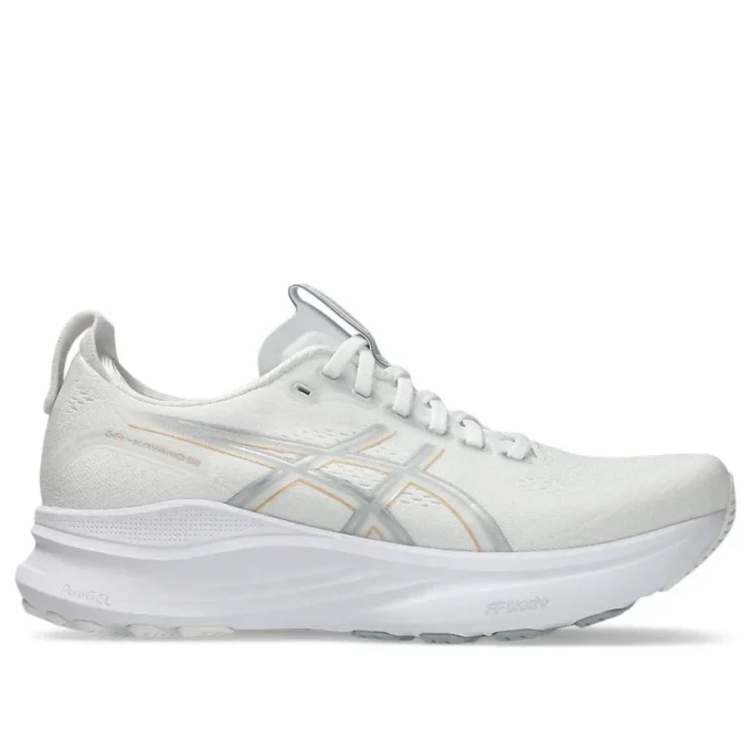 Gel-Kayano 32 “White Champagne”