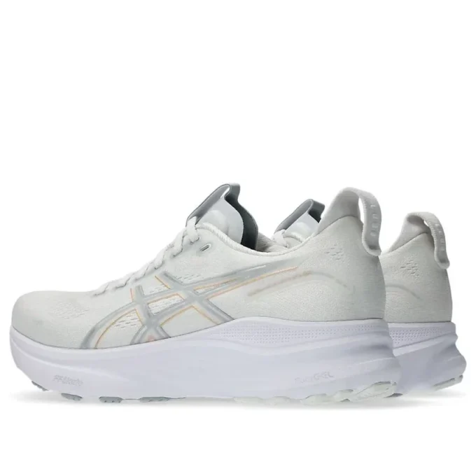 Gel-Kayano 32 “White Champagne”
