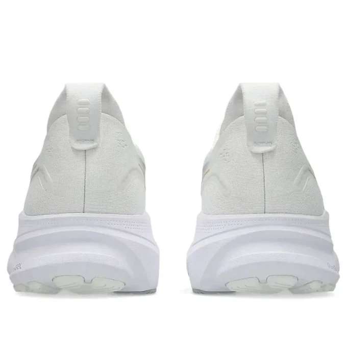 Gel-Kayano 32 “White Champagne”