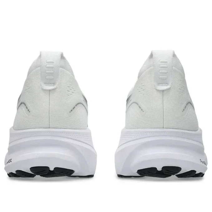 Gel-Kayano 32 “White Pure Silver”