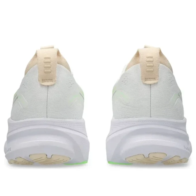Gel-Kayano 32 “White Seashell”