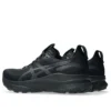 Gel-Kayano 32 Wide “Black”