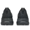 Gel-Kayano 32 Wide “Black”