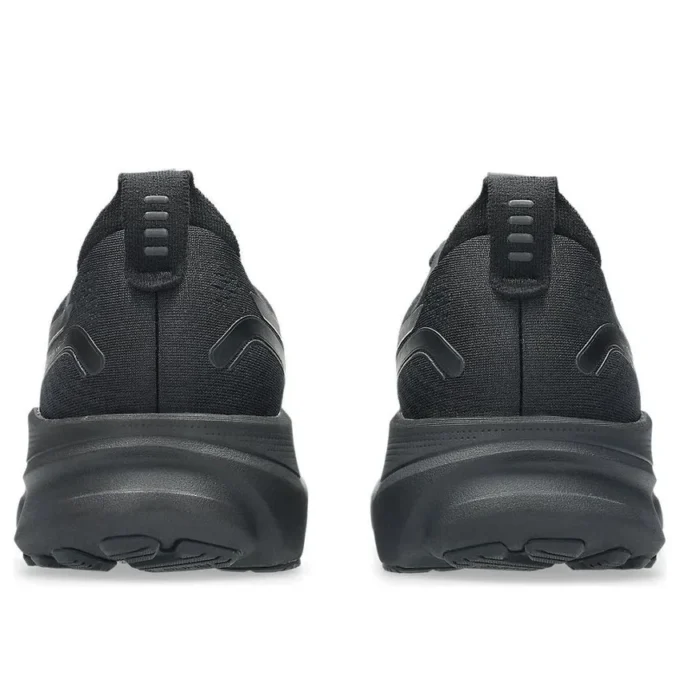 Gel-Kayano 32 Wide “Black”
