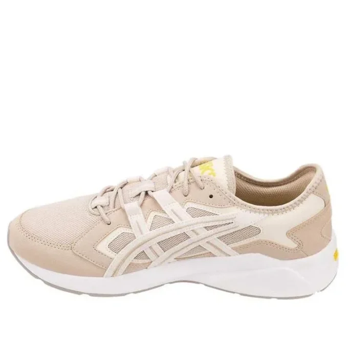 Gel-Kayano 5.1 “Cream”