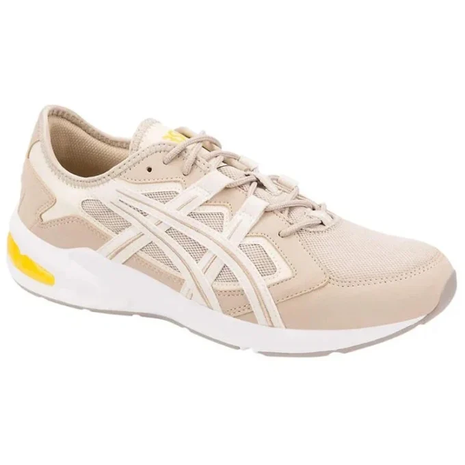 Gel-Kayano 5.1 “Cream”
