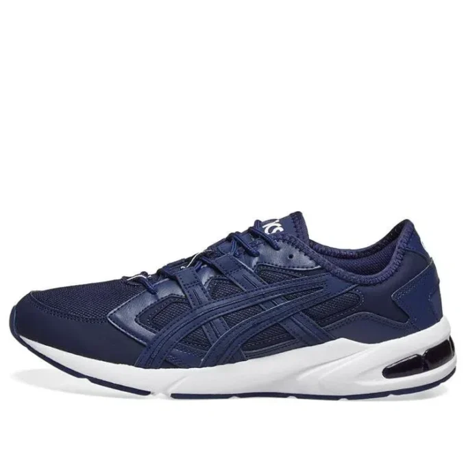 Gel-Kayano 5.1 “Peacoat”