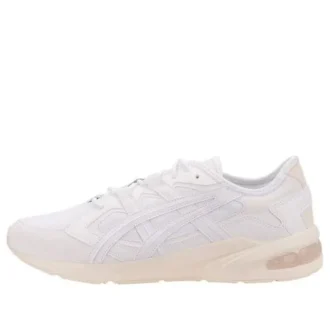 Gel-Kayano 5.1 “White Ivory”