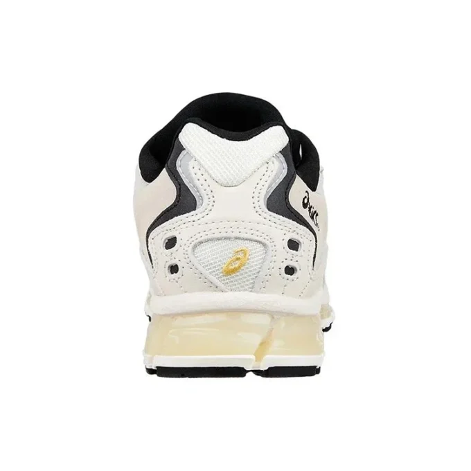 Gel-Kayano 5 360 “Cream Gold”