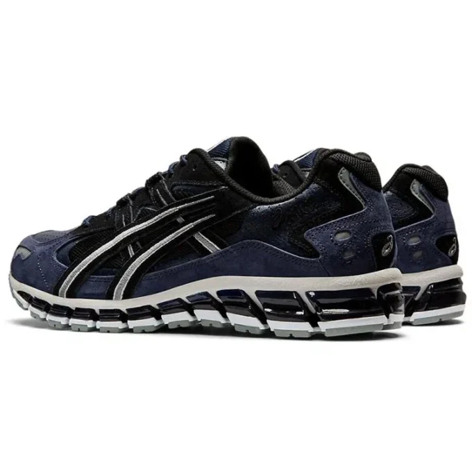 Gel-Kayano 5 360 “Midnight Blue”