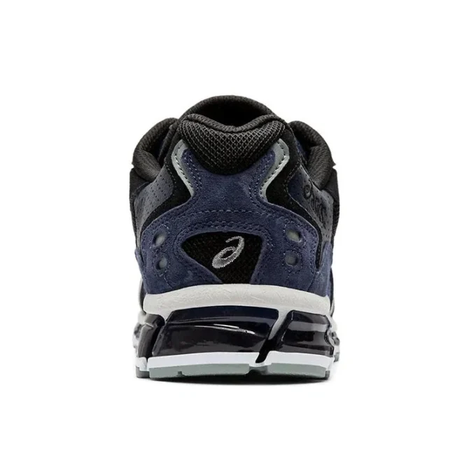 Gel-Kayano 5 360 “Midnight Blue”