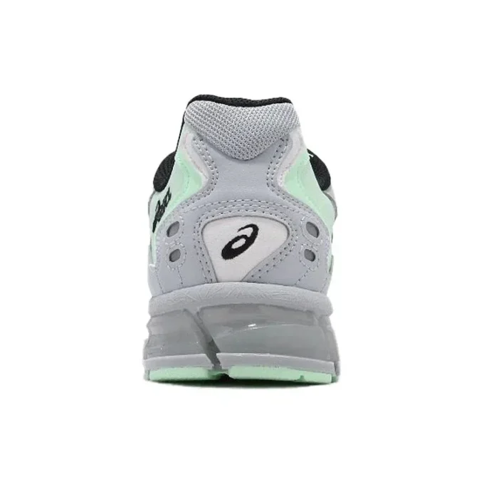 Gel-Kayano 5 360 “Piedmont Grey Mint”