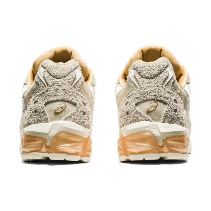 Gel-Kayano 5 KZN “Box of Chocolates”