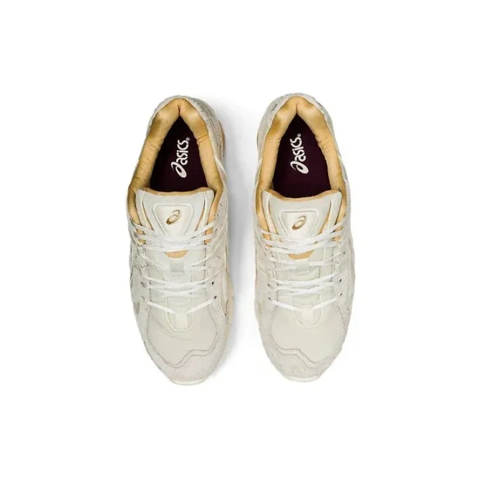 Gel-Kayano 5 KZN “Box of Chocolates”