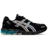 Gel-Kayano 5 KZN “Esclusiva Footlocker”