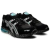 Gel-Kayano 5 KZN “Esclusiva Footlocker”
