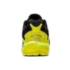 Gel-Kayano 5 KZN “Nero Giallo”