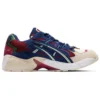 Gel-Kayano 5 OG “Academic Scholar”