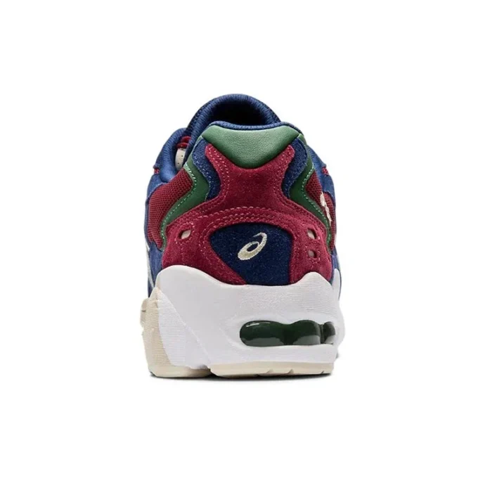 Gel-Kayano 5 OG “Academic Scholar”