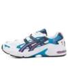 Gel-Kayano 5 OG “Bianco Verde Acqua”