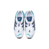 Gel-Kayano 5 OG “Bianco Verde Acqua”